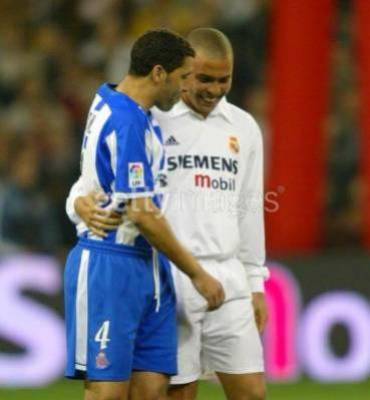 naybet avec ronaldoooo
